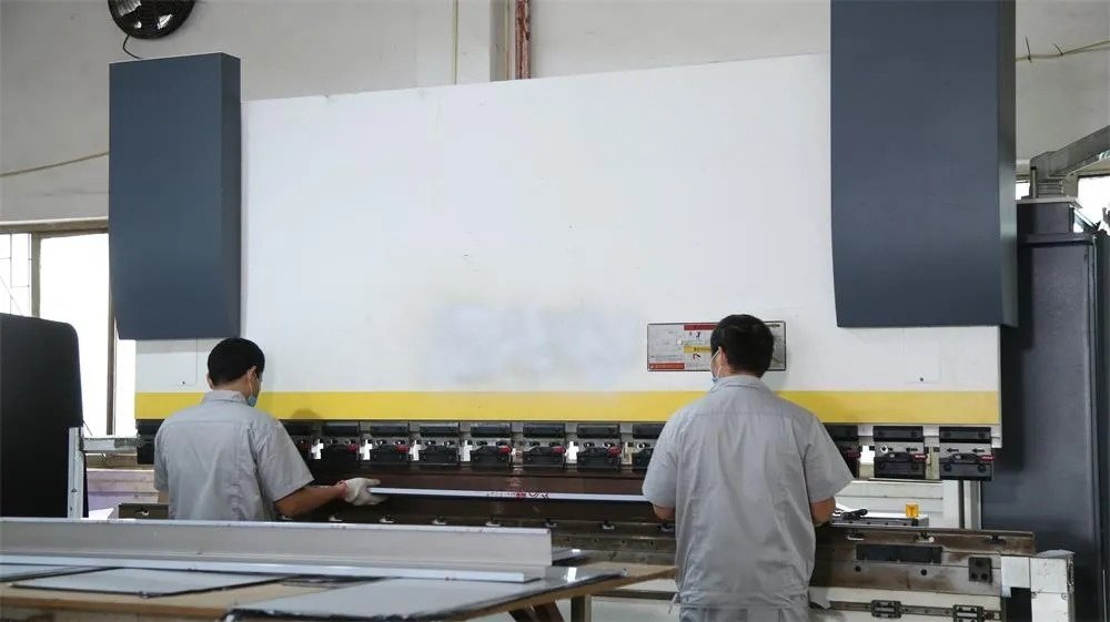 Comprehensive Customer Support